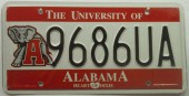 Alabama_university_08